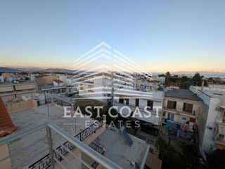 Συγκρότημα διαμερισμάτων 210 τ.μ. για πώληση