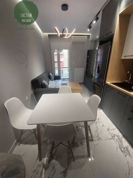 Studio / γκαρσονιέρα 38τ.μ. για πώληση-Άνω τούμπα
