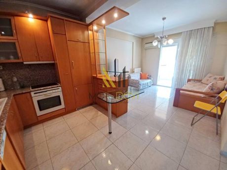Apartment 110sqm for sale-Ampelokipoi » Zoodochou Pigis