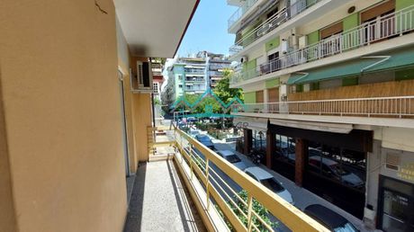Apartment 70sqm for sale-Rotonta