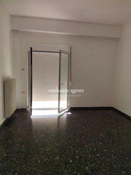Διαμέρισμα 79τ.μ. για πώληση-Πεντέλη