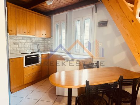 Studio / γκαρσονιέρα 35τ.μ. για ενοικίαση-Ιωάννινα