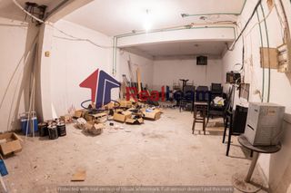Κατάστημα 90 τ.μ. για πώληση, Ν. Τρικάλων, Καλαμπάκα-thumb-13