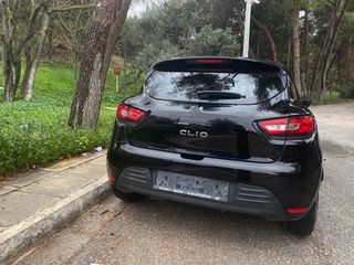 Renault Clio 2018-thumb-2