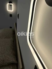 Studio / γκαρσονιέρα 33 τ.μ. προς πώληση, Βαρδάρης-thumb-12