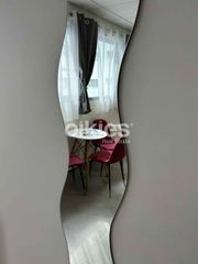 Studio / γκαρσονιέρα 33 τ.μ. προς πώληση, Βαρδάρης-thumb-5
