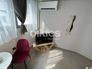 Studio / γκαρσονιέρα 33 τ.μ. προς πώληση, Βαρδάρης-thumb-2