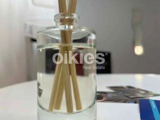 Studio / γκαρσονιέρα 33 τ.μ. προς πώληση, Βαρδάρης-thumb-11