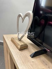 Studio / γκαρσονιέρα 33 τ.μ. προς πώληση, Βαρδάρης-thumb-8