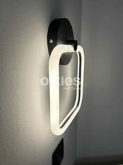 Studio / γκαρσονιέρα 33 τ.μ. προς πώληση, Βαρδάρης-thumb-9