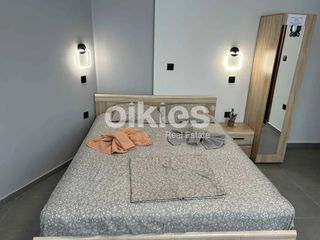 Studio / γκαρσονιέρα 33 τ.μ. προς πώληση, Βαρδάρης-thumb-3