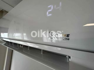 Studio / γκαρσονιέρα 33 τ.μ. προς πώληση, Βαρδάρης-thumb-14
