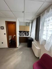 Studio / γκαρσονιέρα 33 τ.μ. προς πώληση, Βαρδάρης-thumb-10