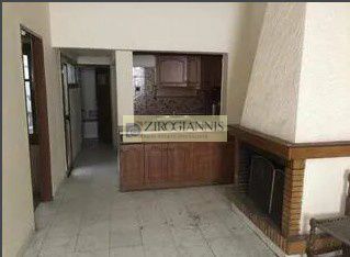 Detached home 89sqm for sale-Kipseli