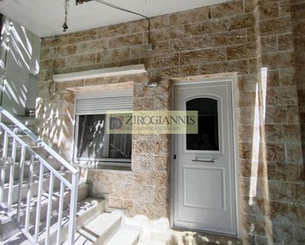 Apartment 40sqm for sale-Nea Ionia
