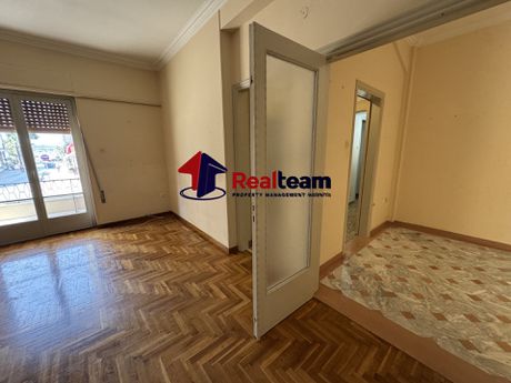 Apartment 115sqm for rent-Volos
