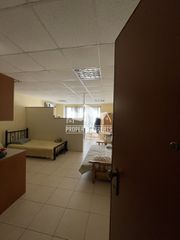 Studio / γκαρσονιέρα 40 τ.μ. για πώληση