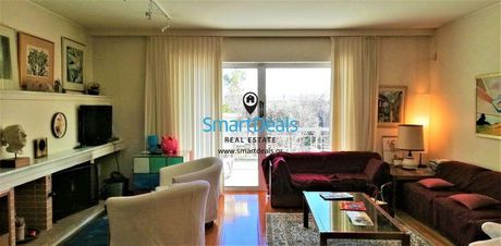 Maisonette 250sqm for sale-Vrilissia