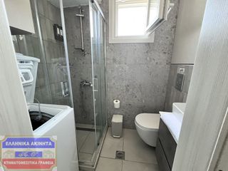 Studio / γκαρσονιέρα 38 τ.μ. για ενοικίαση, Ν. Καβάλας, Καβάλα-thumb-6