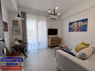 Studio / γκαρσονιέρα 38 τ.μ. για ενοικίαση