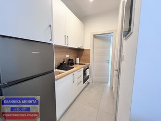 Studio / γκαρσονιέρα 38 τ.μ. για ενοικίαση, Ν. Καβάλας, Καβάλα-thumb-8