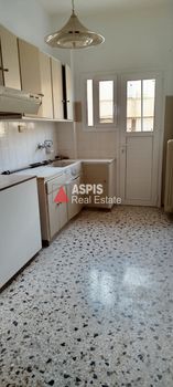 Apartment 75sqm for rent-Patision - Acharnon