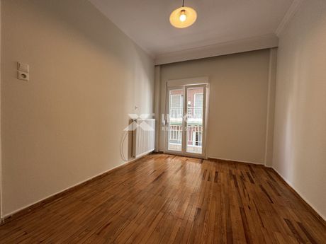 Studio 58sqm for rent-Faliro