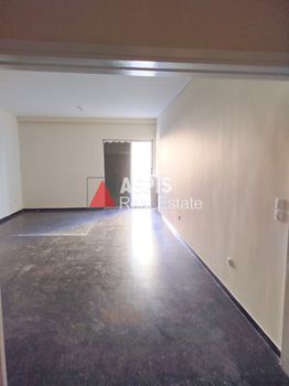 Apartment 110sqm for rent-Patision - Acharnon