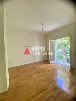 Studio 35sqm for rent-Attiki