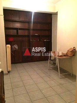 Apartment 60sqm for sale-Patision - Acharnon