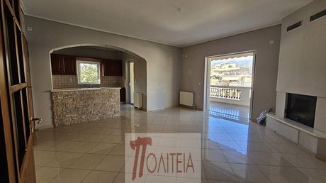 Διαμέρισμα 88τ.μ. για πώληση-Αγία παρασκευή » Κολλέγιο