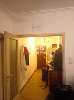 Apartment 52sqm for sale-Attiki