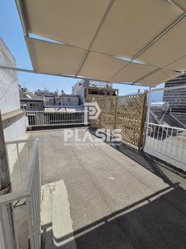 Studio / γκαρσονιέρα 30τ.μ. για ενοικίαση-Αμπελόκηποι - πεντάγωνο