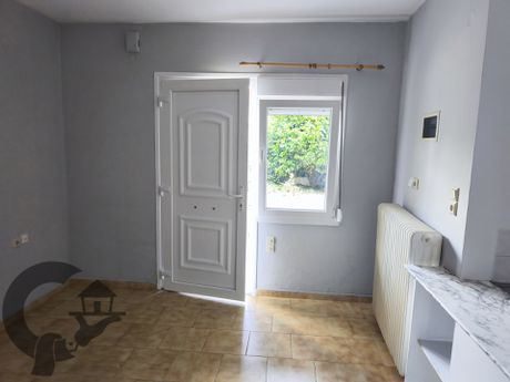 Studio / γκαρσονιέρα 35τ.μ. για ενοικίαση-Ιωάννινα