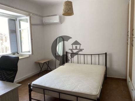 Studio / γκαρσονιέρα 40τ.μ. για ενοικίαση-Ιωάννινα