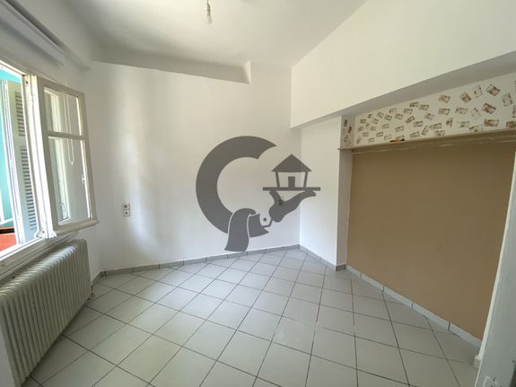 Studio / γκαρσονιέρα 30 τ.μ. για ενοικίαση, Ν. Ιωαννίνων, Ιωάννινα