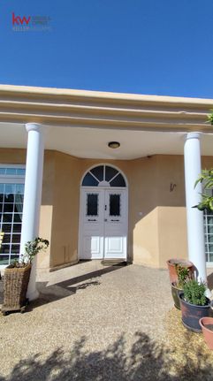 Μονοκατοικία 200 τ.μ. για πώληση, Λάρνακα, Αραδίππου