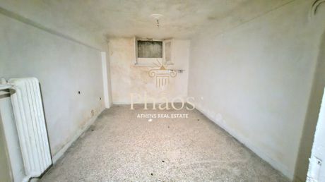 Studio / γκαρσονιέρα 22τ.μ. για πώληση-Γουδή