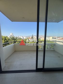 Διαμέρισμα 79τ.μ. για ενοικίαση-Νέο ψυχικό