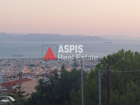 Διαμέρισμα 135τ.μ. για ενοικίαση-Γλυφάδα
