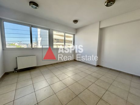 Αίθουσα 165τ.μ. για ενοικίαση-Γαλάτσι