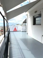Studio 27 sqm for sale