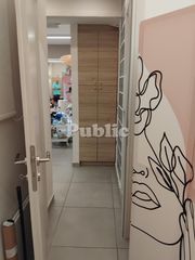 Κατάστημα 80 τ.μ. για πώληση