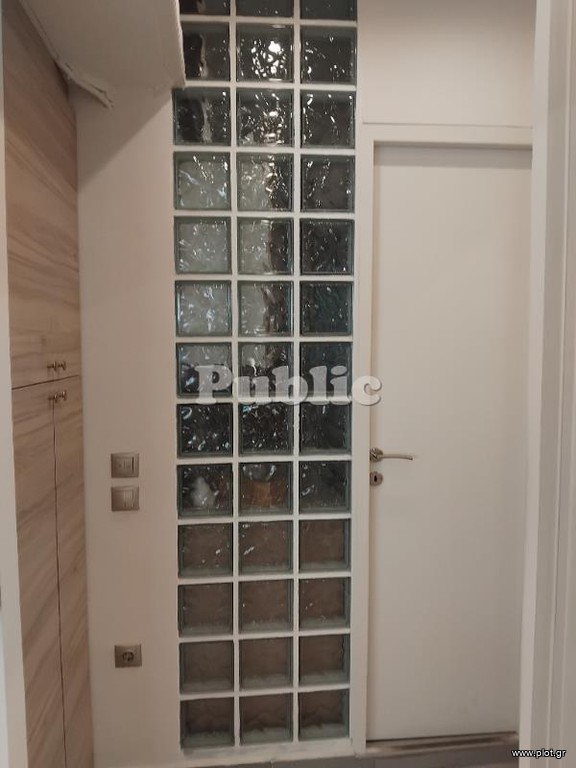 Κατάστημα 80 τ.μ. προς πώληση, Αμπελόκηποι Αθήνας