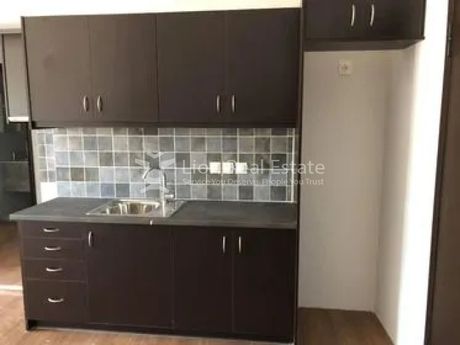 Studio / γκαρσονιέρα 41τ.μ. για πώληση-Δάφνη » Άνω δάφνη