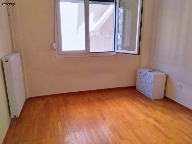 Διαμέρισμα 103 τ.μ. προς ενοικίαση, Χρυσάκη Νέας Σμύρνης