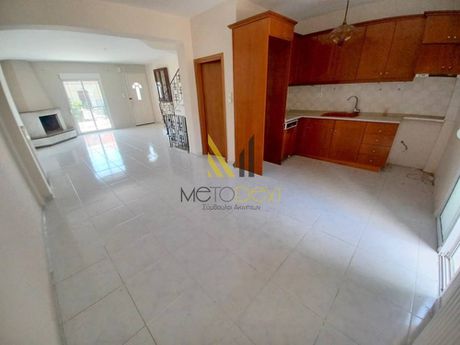Maisonette 153sqm for sale-Oreokastro » Asprovrisi