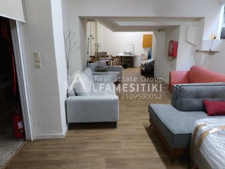Κατάστημα 140 τ.μ. για πώληση