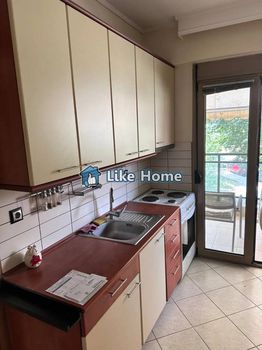 Studio 30 sqm for rent