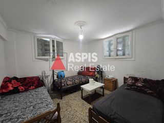 Studio / γκαρσονιέρα 26 τ.μ. για πώληση